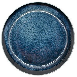 ACg[(Aito) aito쏊 u i`J[ v v[g M 14cm M  H lCr[ Z M lC H