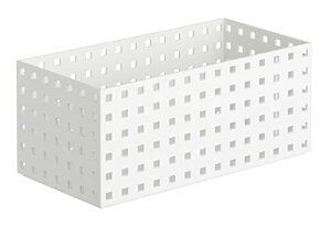 CNCbg (like-it) [{bNX [P[X ggHi[ ggJ[ [ ubNX 280 ~h L zCg