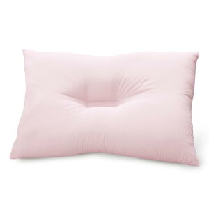 ACXvU  { wbhT|[g 芴 ň ق肪oɂ tBbg ʋC tBbg @Ή ɂ MTCY