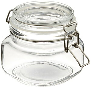 p[ ~r ʎт 0.5L 500ml KX p^ ۑ r L-1009