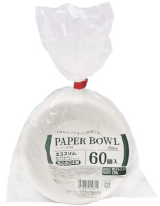 y[p[EFA ĝ {E 12cm  60 (50+10) { 280ml ϐ ϖ WOK M [^ E-286