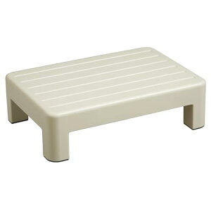 Y vX`bNݑ 13cm ^^Cv x[W ST-609