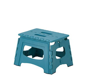 Vn(Tenma) ԂɎ[ł܂ݓݑ tH[fBOXebv p r yĎt̃Xebv F lu[ω