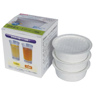 xmz[[(Fuji Horo) YbW3 OP-KT3