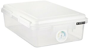 iJoV LpeB hC{bNX h Jۊ 11L zCg DB-11L-W