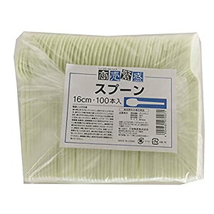 aY ĝ Xv[ zCg 16cm ɐ Jg[ ܂Ȃ Ɩp 100