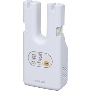 ACXI[} C@ V[YhC[ JG _umY SD-C1-W