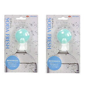 (Aozora) Y_ێybg{gpLbv\[_tbV u[ 2Zbg Y_ ybg{g ^b`J u