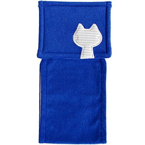 IJ(OKA) ˂ gCbgy[p[z_[Jo[ (u[)