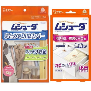 V[_ ܂Ƃ߂ĖhJo[ [܂Ƃߔ] ߗޗp h nK[pCvp ([Jo[×1Eh×1Zbg) + oEߑP[