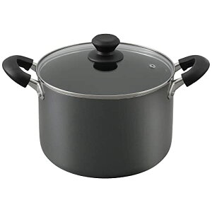 ACXI[}  22cm [^ KX/IHΉ Wt _ChR[g  тɂ ȒP DIS-P22D u