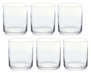 AfA(ADERIA) OX Rbv ^u[ ԂOX 160ml 6Zbg [~jOX/XC[ce] { B-6232