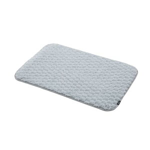 carari(J) oX}bg ^In 60×40cm O[ ۂۂ ̐D }CNt@Co[ z  J|RoX}bg