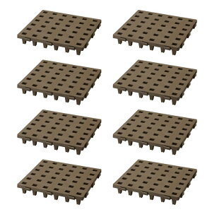 xJ(Belca) { ̂ Xy[Xɂ҂! WCgpbg ~j 30×30cm 8Zbg (1䂠)30.