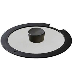 ACXI[} tCp KXW ӂ u_ChR[gpv 20cm ubN H-IS-GL20