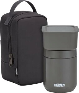 H@Ήf T[X ^fMX[v`Zbg 400ml _[NO[ X[vW[EeZbg JEE-800 DGY