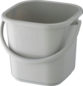 X oPc p^ { xNCgO[ 10L 10KB