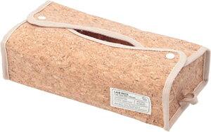 sf(Fujiboeki) eBbVP[X Jo[ 27.5×s11×6.5cm RN M[TCYΉ ݂艺 LAID