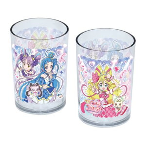 X L~ƃAChvLA^u[Zbg 2P 200ml