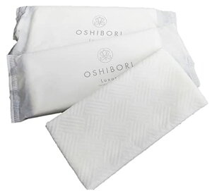 {Ct@[Xg ڂ ĝ Luxury   唻   ԑ͗l [sDz 24×26cm 50{ {