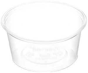 jb`vX(Niche Plus) Ɩp  fBbv \[X 2IX(60ml) Jbv t^t(60ml)50