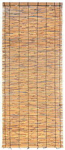 񑺐  X[N   uE 88×220cm