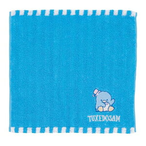  ~j^I TI ^LV[hT Tu[ 100% RۖhLH nh^I nJ` v[g a 37250052