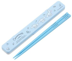 XP[^[(Skater)   Zbg 18cm { R CI Ag+ lp TI Vi[ ʃRX ABC3AG