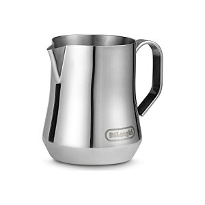 De'Longhi (fM) ~NWO XeX DLSC060 ~Nsb`[ 蓮X`[p C^A 350ml tH[