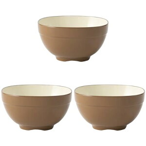 ATqm o `o uE 3Zbg JtF Ĉy₩ȐF H@Ή dqWΉ { Solow Yasai 