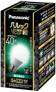 pi\jbN pbN LEDd a26mm v~AX d40` F(4.4W) ʓd ԑŜƂ炷^Cv (S