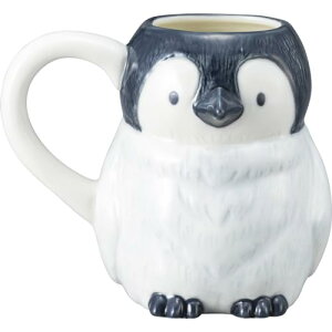 킢H }OJbv yM _CJbg  H 340ml