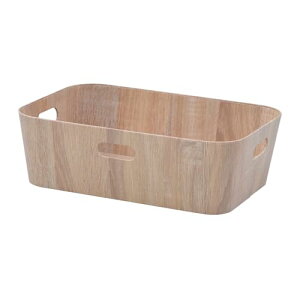 RP(YAMAZEN) [{bNX MTCY ^  ؖڒ y[p[{bNX [P[X y {bNX ߗ  [ 38×s