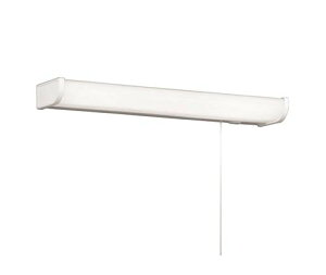 I[fbN Lb`Cg RZgt LEĎ^ F (tHKv) SH9096LD