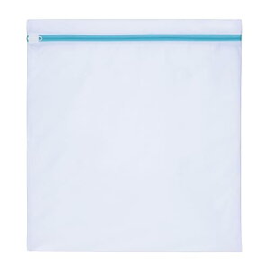 aY SPL lbg h[lbg p^   悯 ז bV 50×55cm ^ @Ή h@Ή