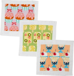  nh^I nJ` 3Zbg P[Xt sbR[m 킽̂ sbR[m wObY w ۈ牀 ct