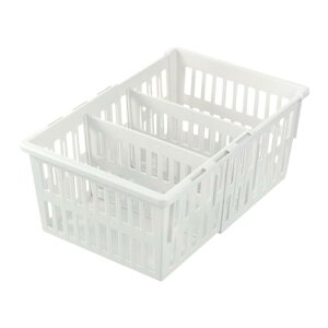 b`F(Richell) ggm ؁EⓀp LkXgbJ[[^ M[ Xy[X Lp ҂TCY 킹 1009