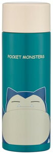 XP[^[(Skater) XeX }O{g 350ml ۉ ۗ ^fM\  JrS24 |PbgX^[ SMBC4B6