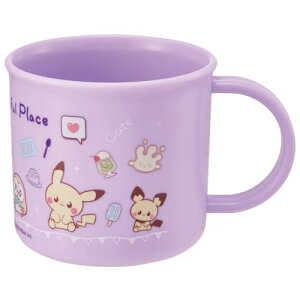 XP[^[(Skater) ٓ vRbv 200ml qp R H@Ή { |P |Ps[X KE4AAG-A