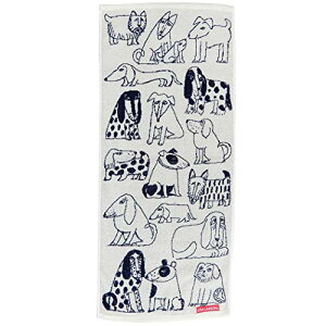  TE[\ tFCX^I XPb`hbO 100% LISA LARSON v[g a ̓ ObY 68050076