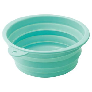 CZgE(Isetou) 炢 \tg^u ~gO[ 12L 40.5×s42.6×4.5~16.5cm { ܂肽 