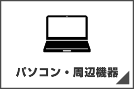 楽天市場】2025 人気 進化モデルZKBBA Bluetooth スピーカー 重低音