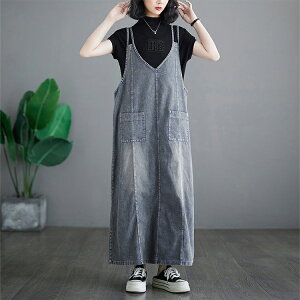 VlbNWp[XJ[g Tybg fj s[X WXJ Xbg O l t fB[X XJ[g Gv Wp[s[X I[o[I[ I[C }LV