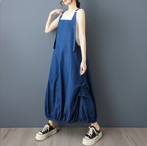 Tybg fj fB[X Wp[XJ[g WXJ tH O s[X XJ[g Gv  L~s p[J[ I[o[I[ I[C }LV l JW