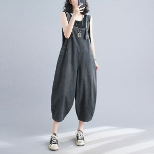 i`ȃBe[WH 2way TGVGbg fjI[o[I[ fjTybg Ȃ Jo[I[ I[C TGpc }^jeB fj_K