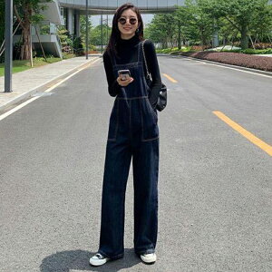 I[o[I[ fB[X fjTybg I[C Tybg fj Opc pc O  Ȃ  Ty ؍t@bV 20 30 40 lC JW