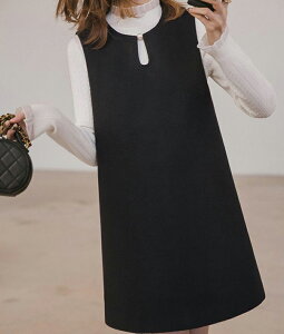 Wp[XJ[g fB[X s[X UlbN G ~fB Tybg XJ[g d˒ l }^jeB tH[} ꂢ ItBX JWA gbvX ~   H 