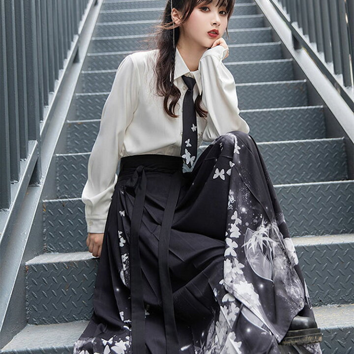 楽天市場】《100円OFF-クーポンで》マミアンスカート スカート ラップ 