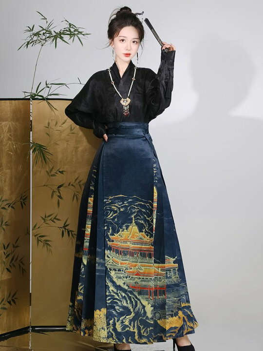 楽天市場】マミアンスカート ラップスカート 巻きスカート ハイ 