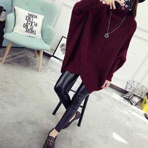 u h} jbg ^[glbN ̌^Jo[ ^[gjbg vI[o[ fB[X Z[^[ gbvX  ۂ nClbN ^[g C[h wA KB 